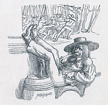 Illustration