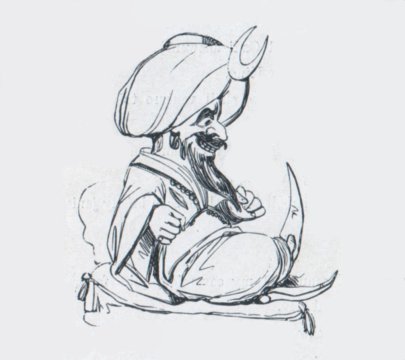 Illustration