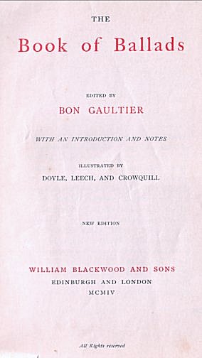 Title Page
