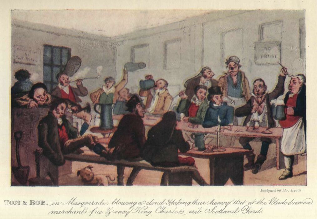 Page62 Public House 
