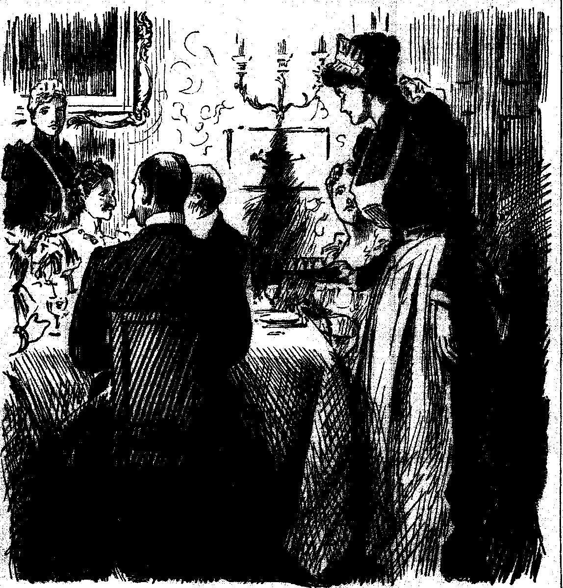 TROP DE ZÈLE.