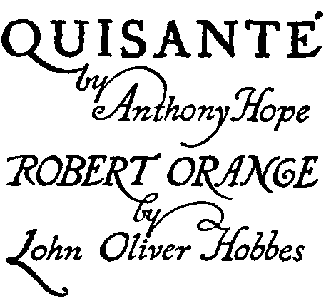 197. MODERN AMERICAN TITLES. CLAUDE FAYETTE BRAGDON