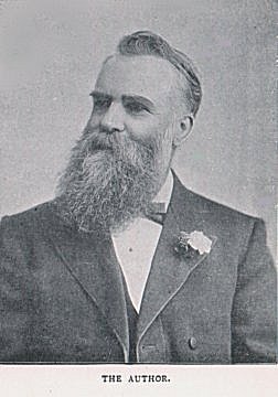 The Author