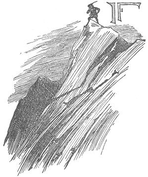 Chapter heading picture