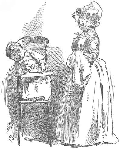 Chapter heading picture