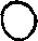 circle