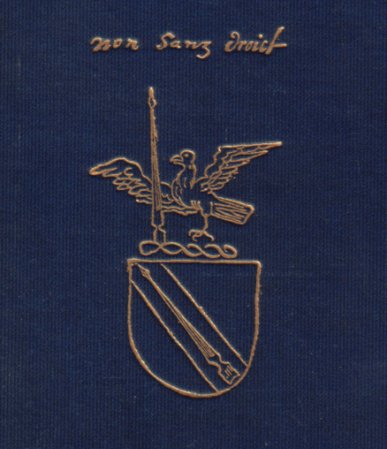 Coat-of-arms