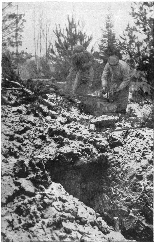 Fig. 13