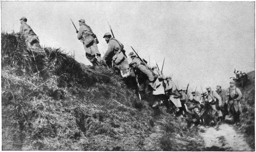 Fig. 14