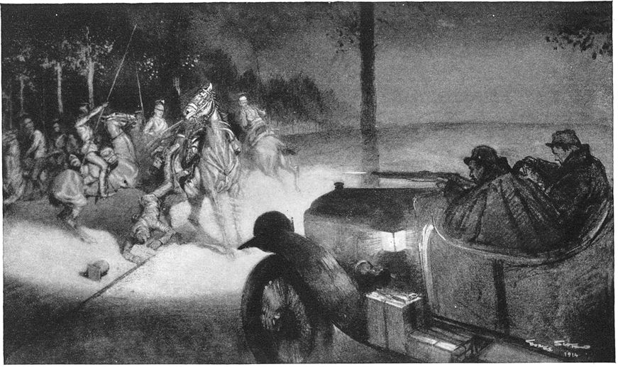 Fig. 15