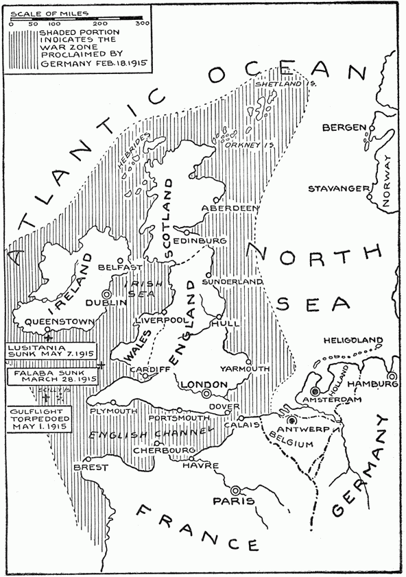 Fig. 16