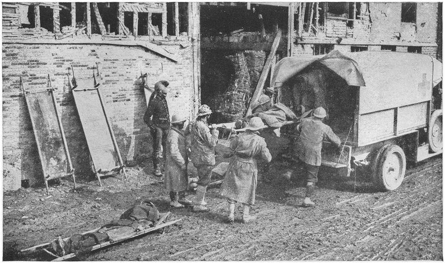 Fig. 20