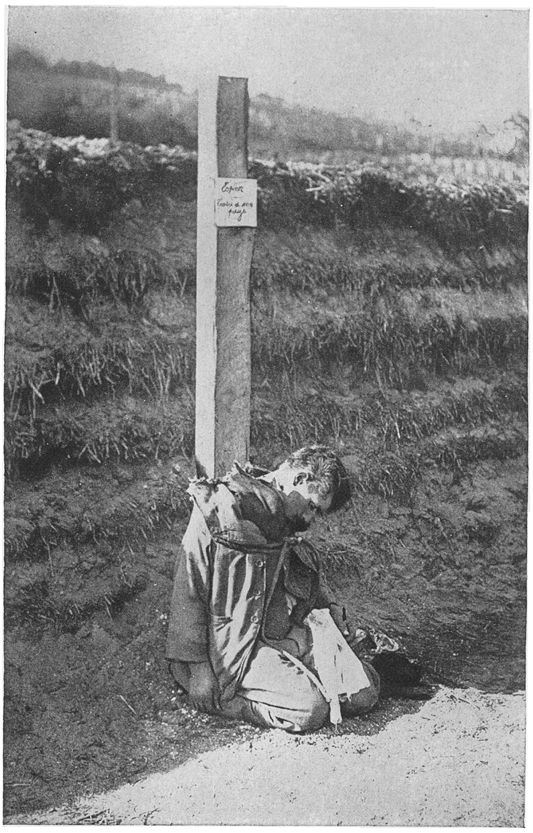 Fig. 22