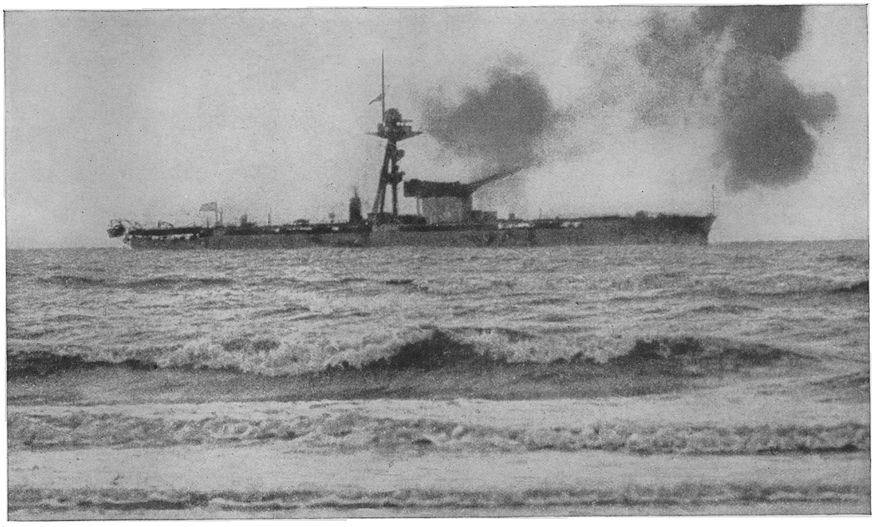 Fig. 23