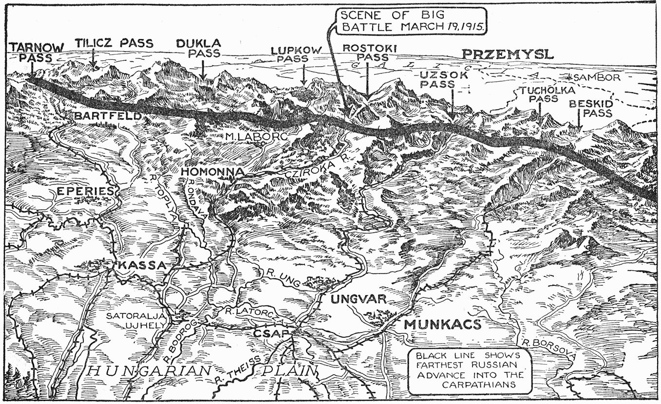 Fig. 26