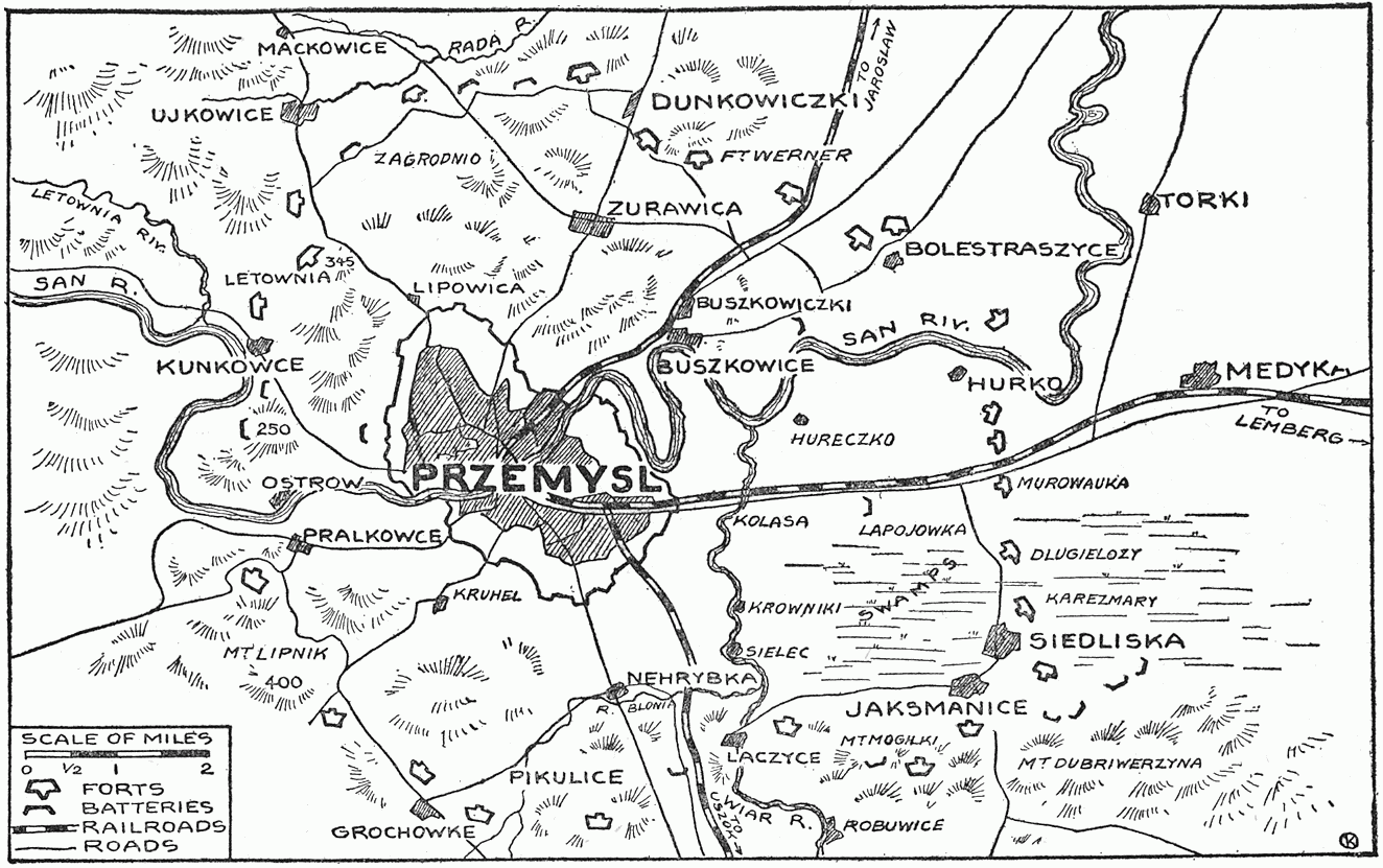 Fig. 27