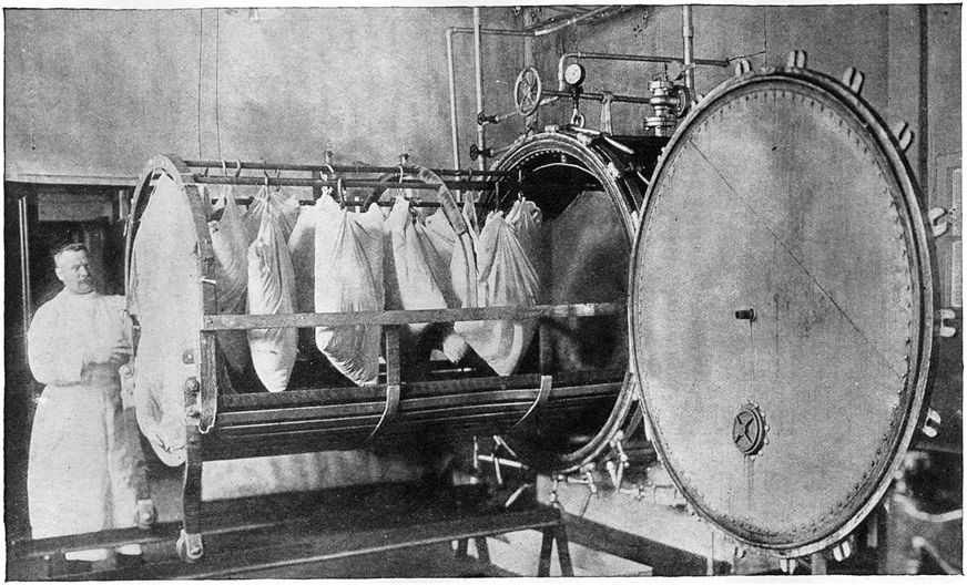 Fig. 33