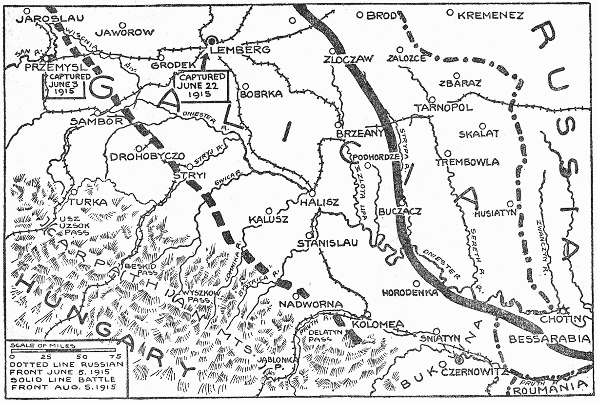 Fig. 36