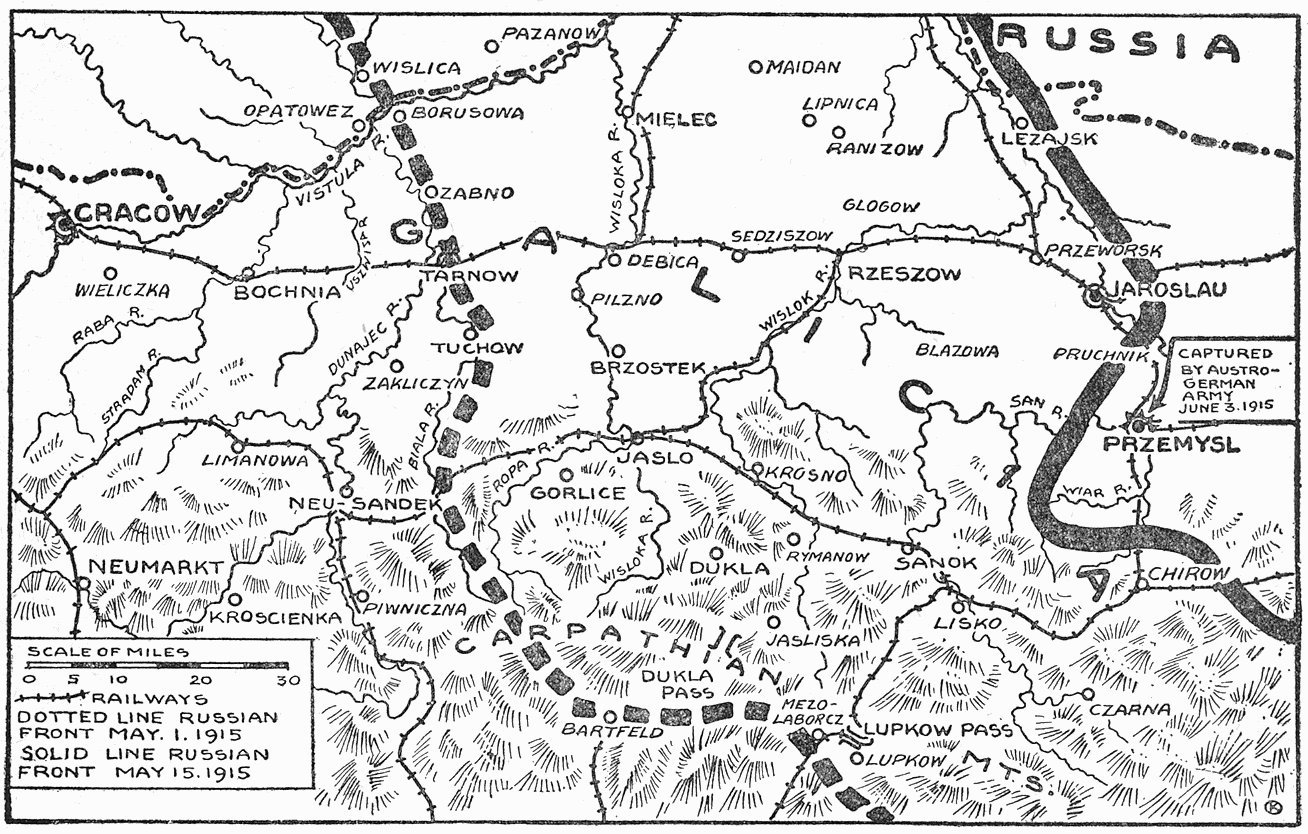 Fig. 37