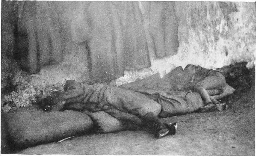 Fig. 44