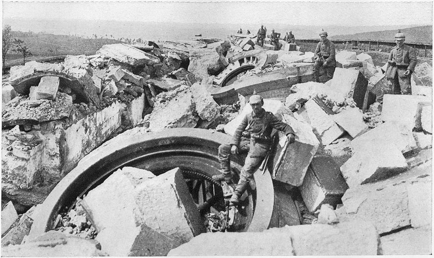 Fig. 45