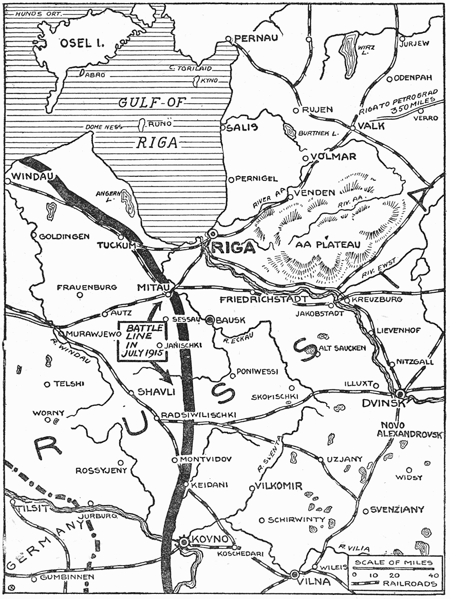Fig. 46