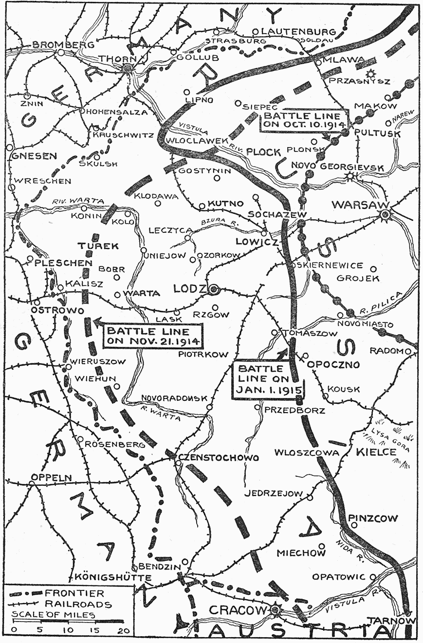 Fig. 47