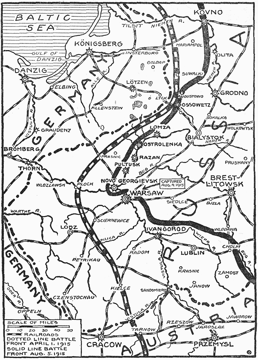 Fig. 48