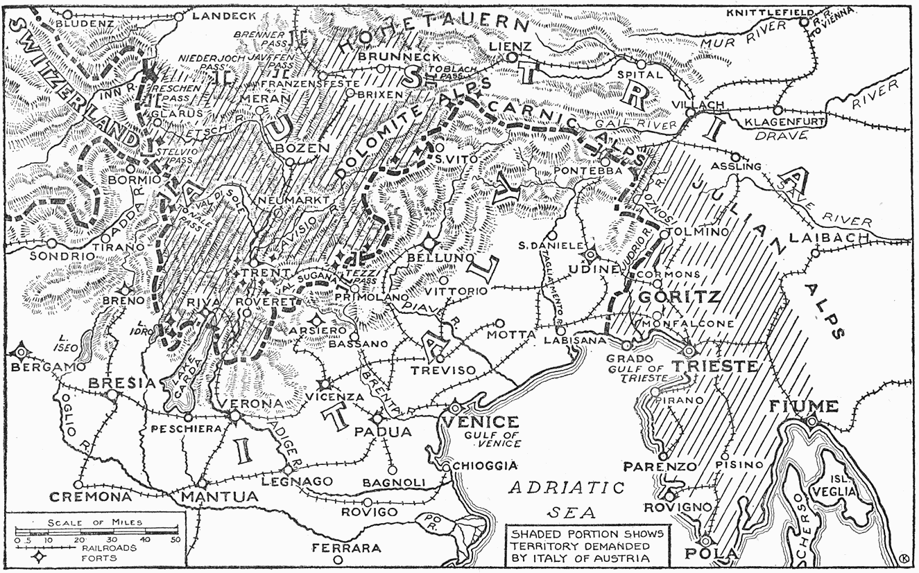 Fig. 49
