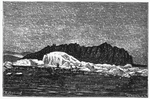 IRKAIPIJ.