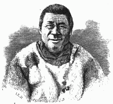 WASSILI MENKA.