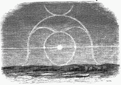 REFRACTION-HALO.