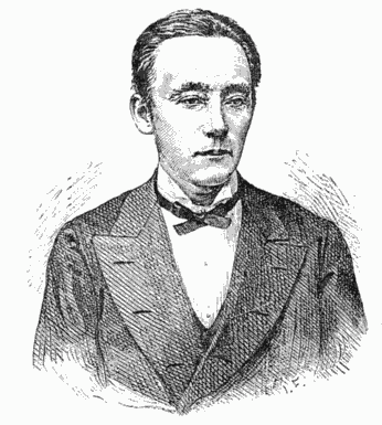 KAWAMURA SUMIYOSHI.
