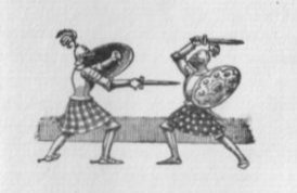 Title illustration