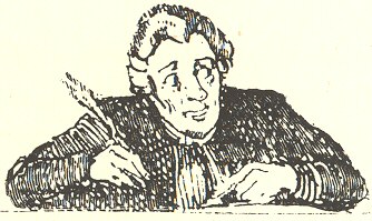 Mr. Phunky