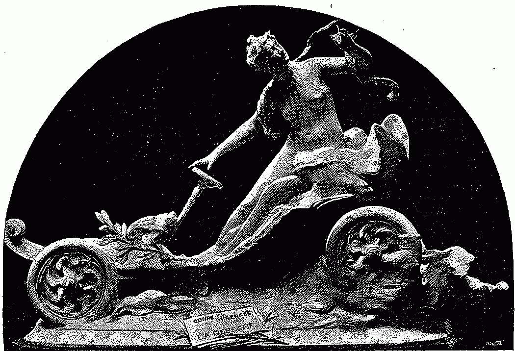 The 'Coupe de Pyrénées'