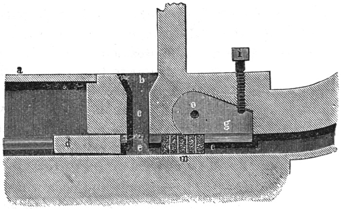 Fig. 8.