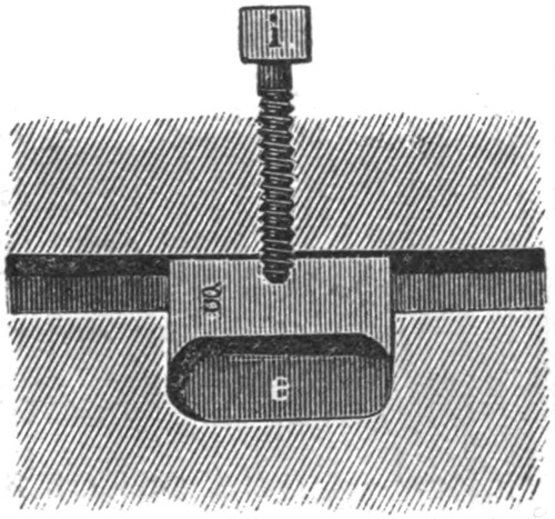 Fig. 9.