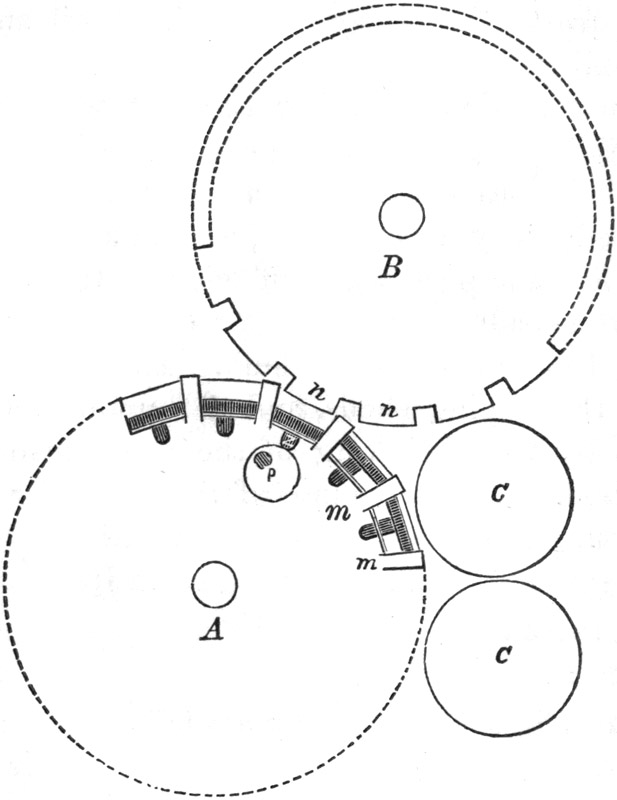 Fig. 11