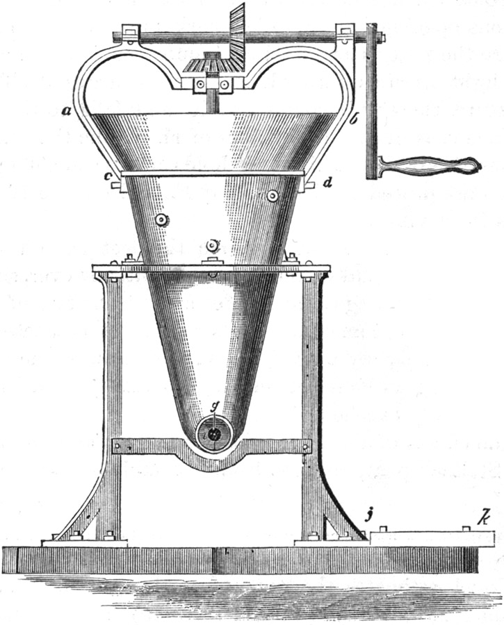 Fig. 12.