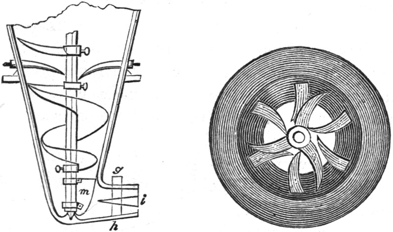 Fig. 13.