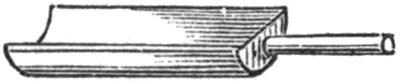Fig. 15.