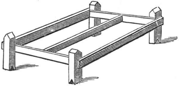 Fig. 16.