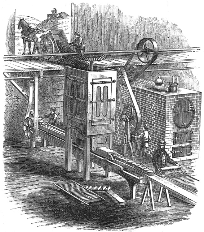 Fig. 19.