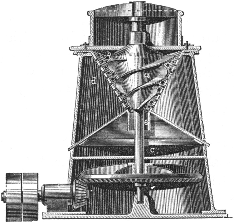 Fig. 20.