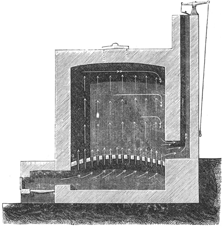 Fig. 21.