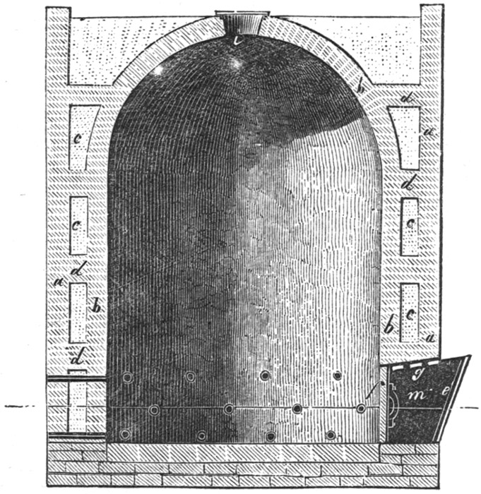 Fig. 23.
