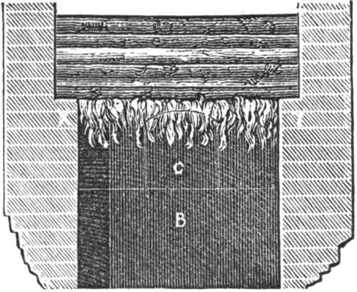 Fig. 24.