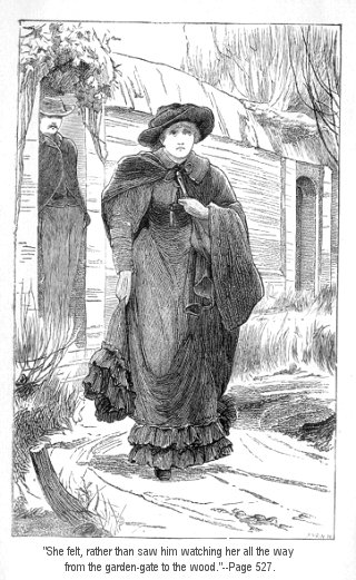 Frontispiece