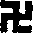 swastika